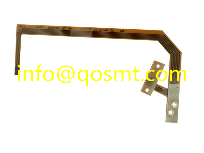 Fuji Nxt chip mounter feeder K05553 2AGKFA002401 XK05471 2AGKFA000201 BOARD, PRINTED CIRCUIT SMT spare parts